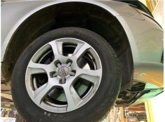 PASE RUEDA DELANTERO DERECHO 8K0821172G 8K0821172Q 