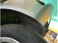 Recambio de pase rueda delantero derecho para audi a4 avant (8k5) 2.0 básico referencia OEM IAM 8K0821172G 8K0821172Q 