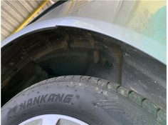 Recambio de pase rueda delantero derecho para audi a4 avant (8k5) 2.0 básico referencia OEM IAM 8K0821172G 8K0821172Q 