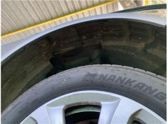 Recambio de pase rueda delantero derecho para audi a4 avant (8k5) 2.0 básico referencia OEM IAM 8K0821172G 8K0821172Q 