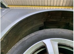 Recambio de pase rueda delantero derecho para audi a4 avant (8k5) 2.0 básico referencia OEM IAM 8K0821172G 8K0821172Q 