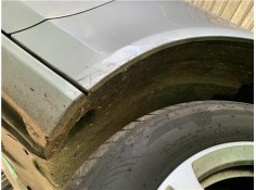 Recambio de pase rueda delantero derecho para audi a4 avant (8k5) 2.0 básico referencia OEM IAM 8K0821172G 8K0821172Q 