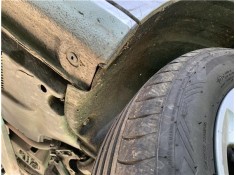 Recambio de pase rueda delantero derecho para audi a4 avant (8k5) 2.0 básico referencia OEM IAM 8K0821172G 8K0821172Q 