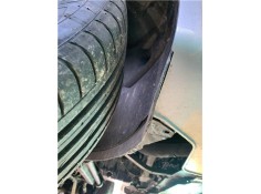 Recambio de pase rueda delantero derecho para audi a4 avant (8k5) 2.0 básico referencia OEM IAM 8K0821172G 8K0821172Q 