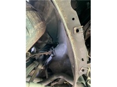 Recambio de pase rueda delantero derecho para audi a4 avant (8k5) 2.0 básico referencia OEM IAM 8K0821172G 8K0821172Q 
