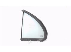 Recambio de luna fija puerta trasero derecha para nissan micra iv (k13k/kk) 1.2 acenta referencia OEM IAM 822621HB0A  