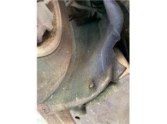 Recambio de pase rueda delantero derecho para audi a4 avant (8k5) 2.0 básico referencia OEM IAM 8K0821172G 8K0821172Q 