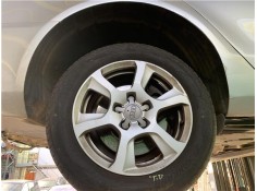 PASE RUEDA TRASERO DERECHO 8K0810172C 