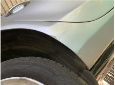 Recambio de pase rueda trasero derecho para audi a4 avant (8k5) 2.0 básico referencia OEM IAM 8K0810172C  