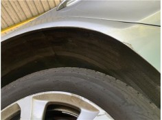 Recambio de pase rueda trasero derecho para audi a4 avant (8k5) 2.0 básico referencia OEM IAM 8K0810172C  