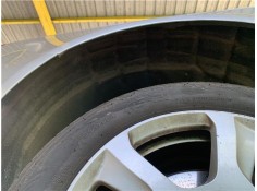 Recambio de pase rueda trasero derecho para audi a4 avant (8k5) 2.0 básico referencia OEM IAM 8K0810172C  