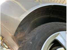 Recambio de pase rueda trasero derecho para audi a4 avant (8k5) 2.0 básico referencia OEM IAM 8K0810172C  