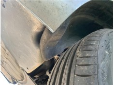 Recambio de pase rueda trasero derecho para audi a4 avant (8k5) 2.0 básico referencia OEM IAM 8K0810172C  