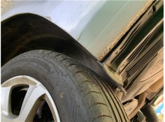 Recambio de pase rueda trasero derecho para audi a4 avant (8k5) 2.0 básico referencia OEM IAM 8K0810172C  