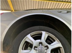 Recambio de pase rueda trasero derecho para audi a4 avant (8k5) 2.0 básico referencia OEM IAM 8K0810172C  