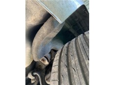 Recambio de pase rueda trasero derecho para audi a4 avant (8k5) 2.0 básico referencia OEM IAM 8K0810172C  