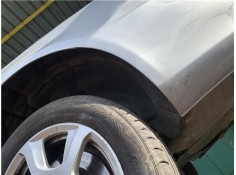 Recambio de pase rueda trasero izquierdo para audi a4 avant (8k5) 2.0 básico referencia OEM IAM 8K0810171B  