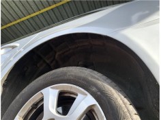 Recambio de pase rueda trasero izquierdo para audi a4 avant (8k5) 2.0 básico referencia OEM IAM 8K0810171B  