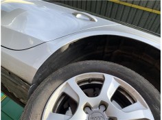 Recambio de pase rueda trasero izquierdo para audi a4 avant (8k5) 2.0 básico referencia OEM IAM 8K0810171B  