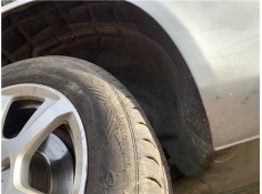 Recambio de pase rueda trasero izquierdo para audi a4 avant (8k5) 2.0 básico referencia OEM IAM 8K0810171B  