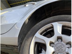 Recambio de pase rueda trasero izquierdo para audi a4 avant (8k5) 2.0 básico referencia OEM IAM 8K0810171B  