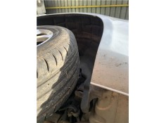 Recambio de pase rueda trasero izquierdo para audi a4 avant (8k5) 2.0 básico referencia OEM IAM 8K0810171B  