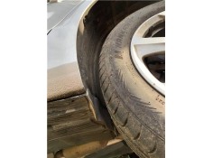 Recambio de pase rueda trasero izquierdo para audi a4 avant (8k5) 2.0 básico referencia OEM IAM 8K0810171B  