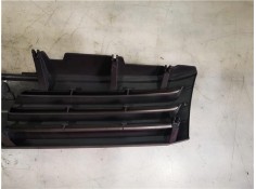 Recambio de rejilla capo para mitsubishi space wagon (n80/n90) 2.4 referencia OEM IAM MR275627  