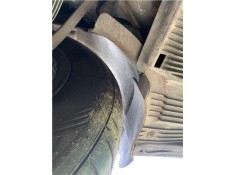 Recambio de pase rueda trasero izquierdo para audi a4 avant (8k5) 2.0 básico referencia OEM IAM 8K0810171B  