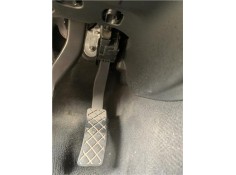 PEDAL ACELERADOR 8K1721523A 