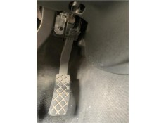 Recambio de pedal acelerador para audi a4 avant (8k5) 2.0 básico referencia OEM IAM 8K1721523A  