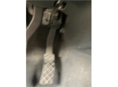 Recambio de pedal acelerador para audi a4 avant (8k5) 2.0 básico referencia OEM IAM 8K1721523A  