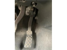 Recambio de pedal acelerador para audi a4 avant (8k5) 2.0 básico referencia OEM IAM 8K1721523A  