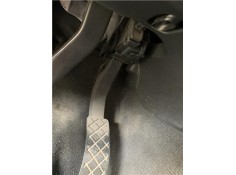 Recambio de pedal acelerador para audi a4 avant (8k5) 2.0 básico referencia OEM IAM 8K1721523A  