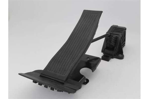 Recambio de potenciometro pedal gas para honda accord viii tourer (cm_) 2.2 i-ctdi referencia OEM IAM 1988007730 10K21C0075 