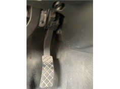 Recambio de pedal acelerador para audi a4 avant (8k5) 2.0 básico referencia OEM IAM 8K1721523A  