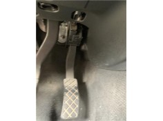 Recambio de pedal acelerador para audi a4 avant (8k5) 2.0 básico referencia OEM IAM 8K1721523A  
