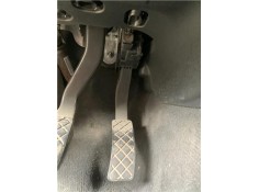 Recambio de pedal acelerador para audi a4 avant (8k5) 2.0 básico referencia OEM IAM 8K1721523A  