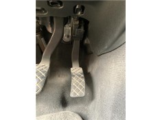 Recambio de pedal acelerador para audi a4 avant (8k5) 2.0 básico referencia OEM IAM 8K1721523A  