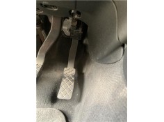 Recambio de pedal acelerador para audi a4 avant (8k5) 2.0 básico referencia OEM IAM 8K1721523A  