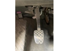 Recambio de pedal embrague para audi a4 avant (8k5) 2.0 básico referencia OEM IAM 8K1721316B  