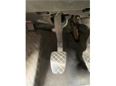 Recambio de pedal embrague para audi a4 avant (8k5) 2.0 básico referencia OEM IAM 8K1721316B  