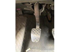 Recambio de pedal embrague para audi a4 avant (8k5) 2.0 básico referencia OEM IAM 8K1721316B  