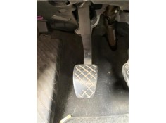 Recambio de pedal embrague para audi a4 avant (8k5) 2.0 básico referencia OEM IAM 8K1721316B  