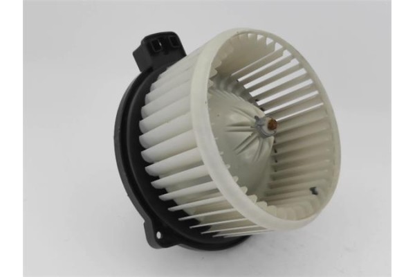 Recambio de motor calefaccion para kia sorento (bl) 2.5 crdi referencia OEM IAM   