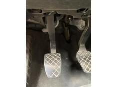 Recambio de pedal embrague para audi a4 avant (8k5) 2.0 básico referencia OEM IAM 8K1721316B  