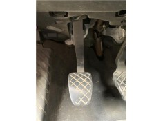 Recambio de pedal embrague para audi a4 avant (8k5) 2.0 básico referencia OEM IAM 8K1721316B  