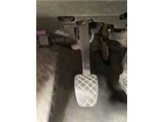 Recambio de pedal embrague para audi a4 avant (8k5) 2.0 básico referencia OEM IAM 8K1721316B  