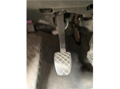 Recambio de pedal embrague para audi a4 avant (8k5) 2.0 básico referencia OEM IAM 8K1721316B  