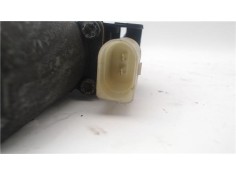 Recambio de motor elevalunas delantero izquierdo para mini mini (r56) referencia OEM IAM 2753721A2a  